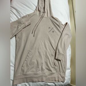 Men’s American Eagle Hoodie
